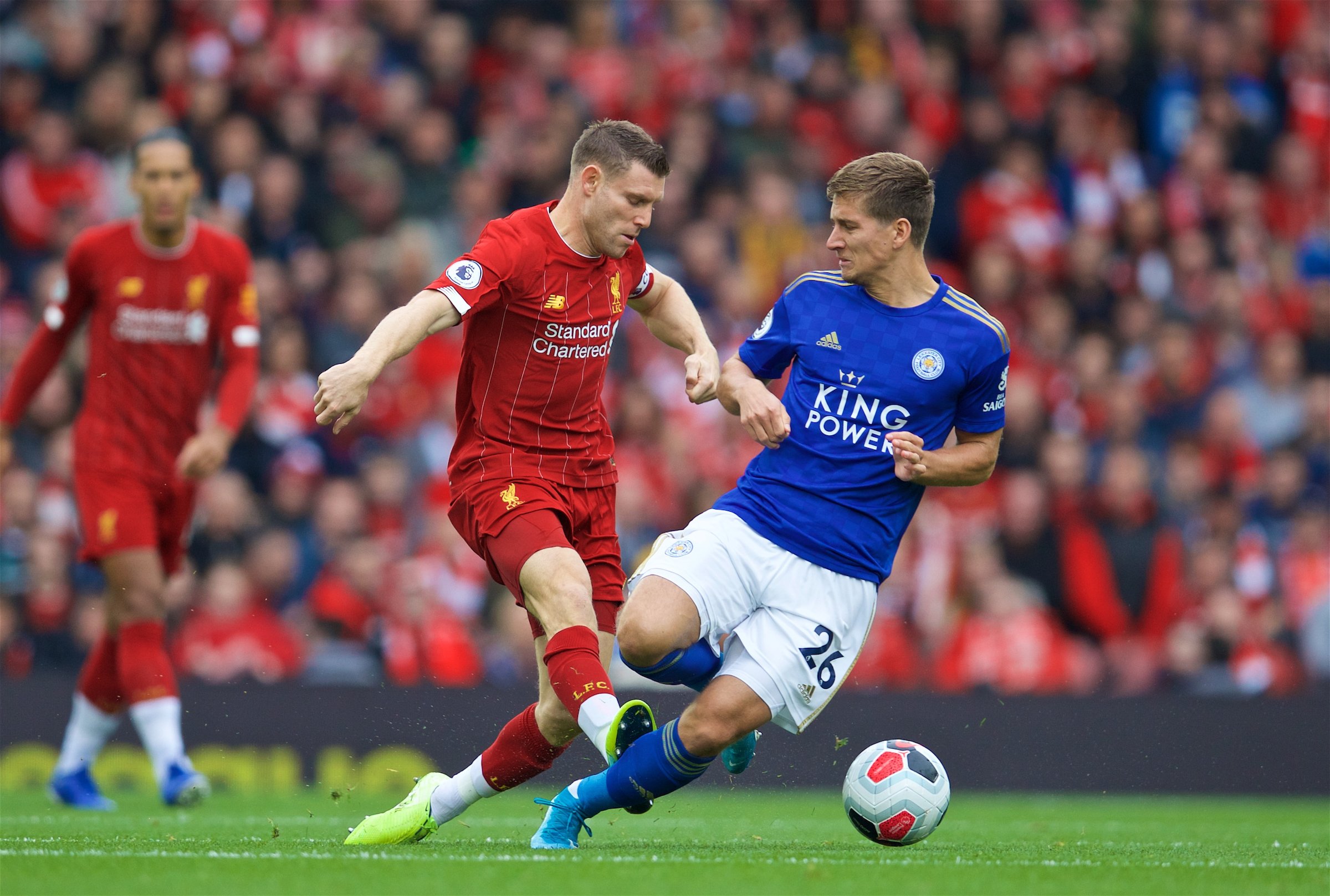 于不符合实 于不符合实