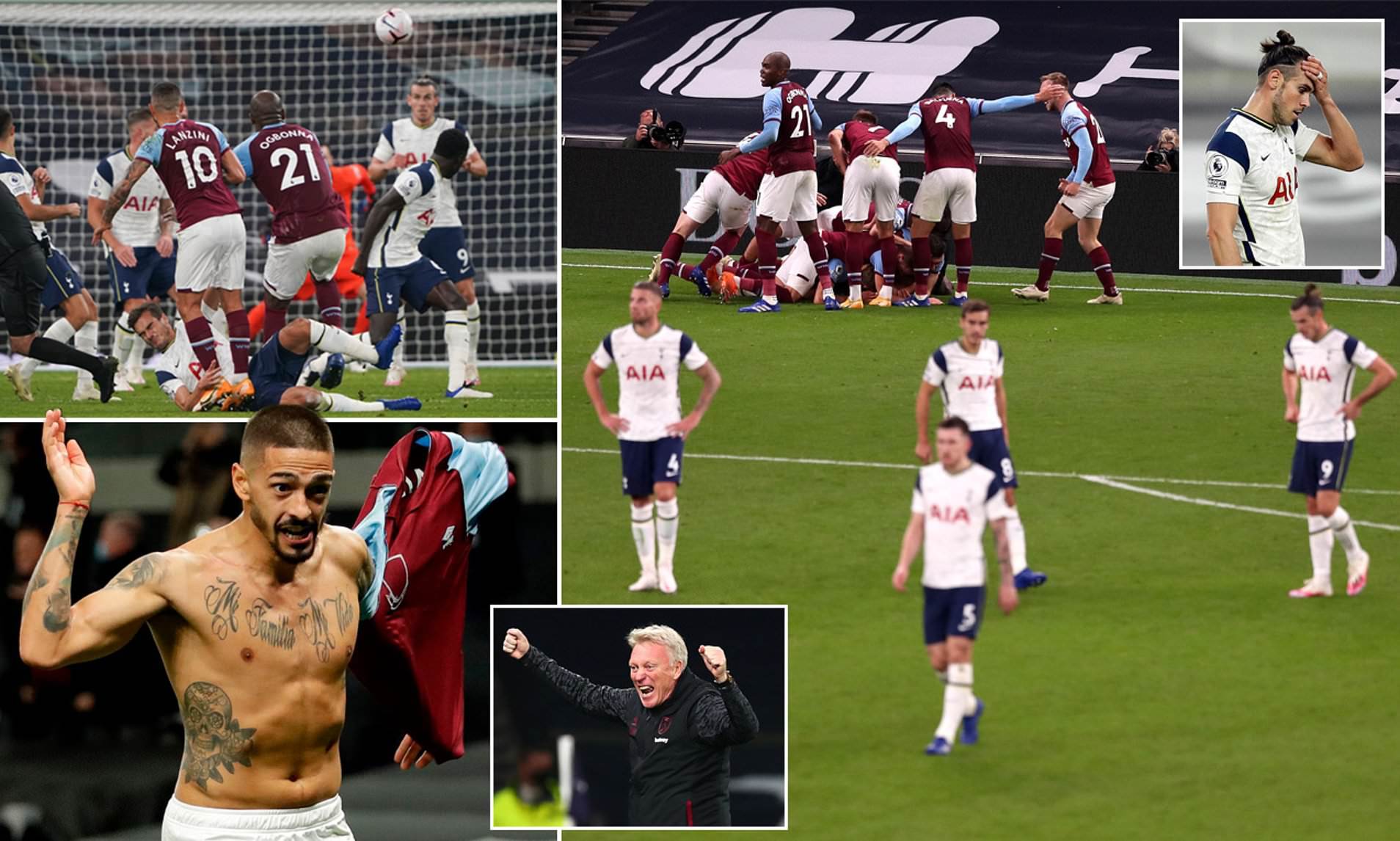 这样的策略 这样的策略