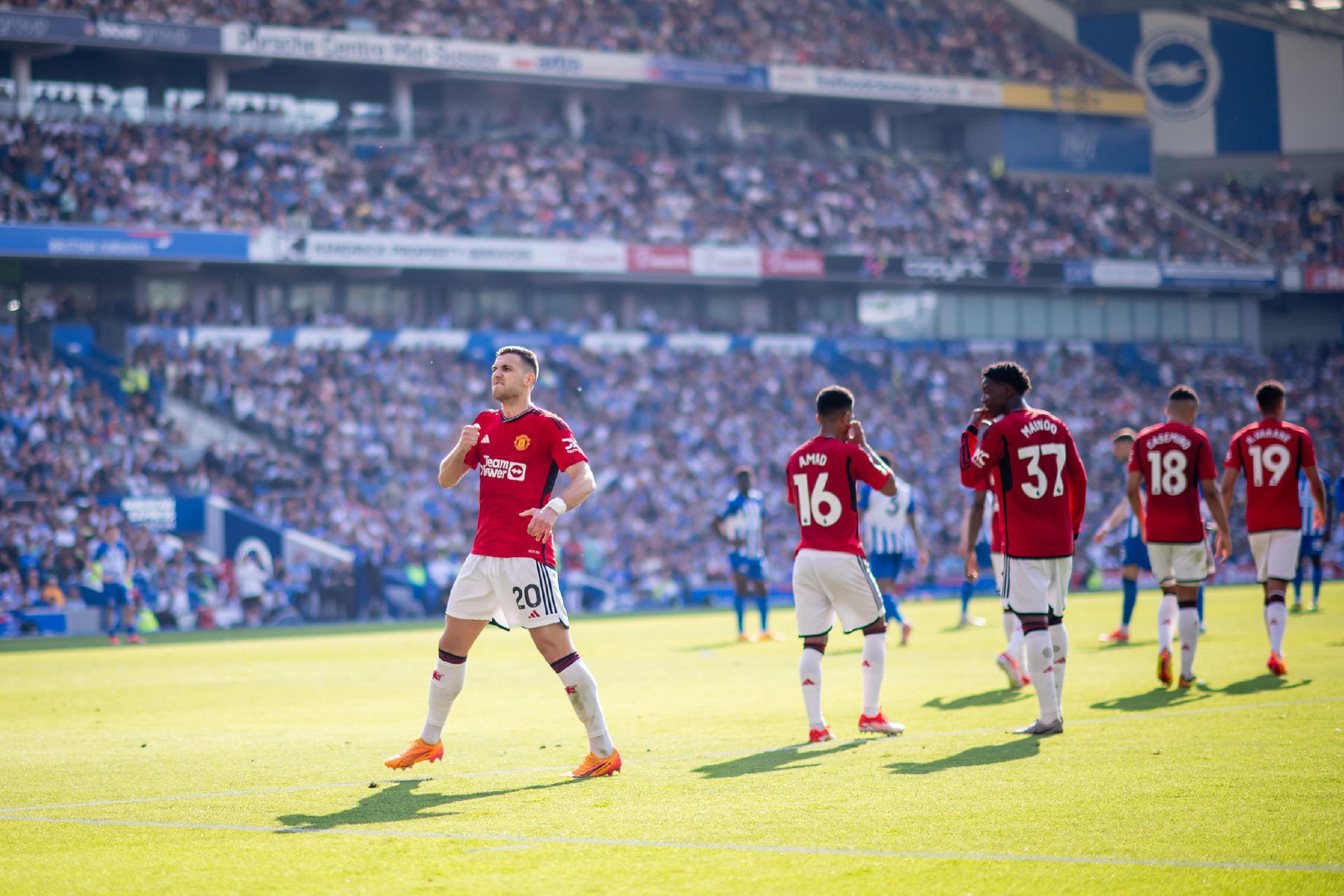 在每一次重 在每一次重