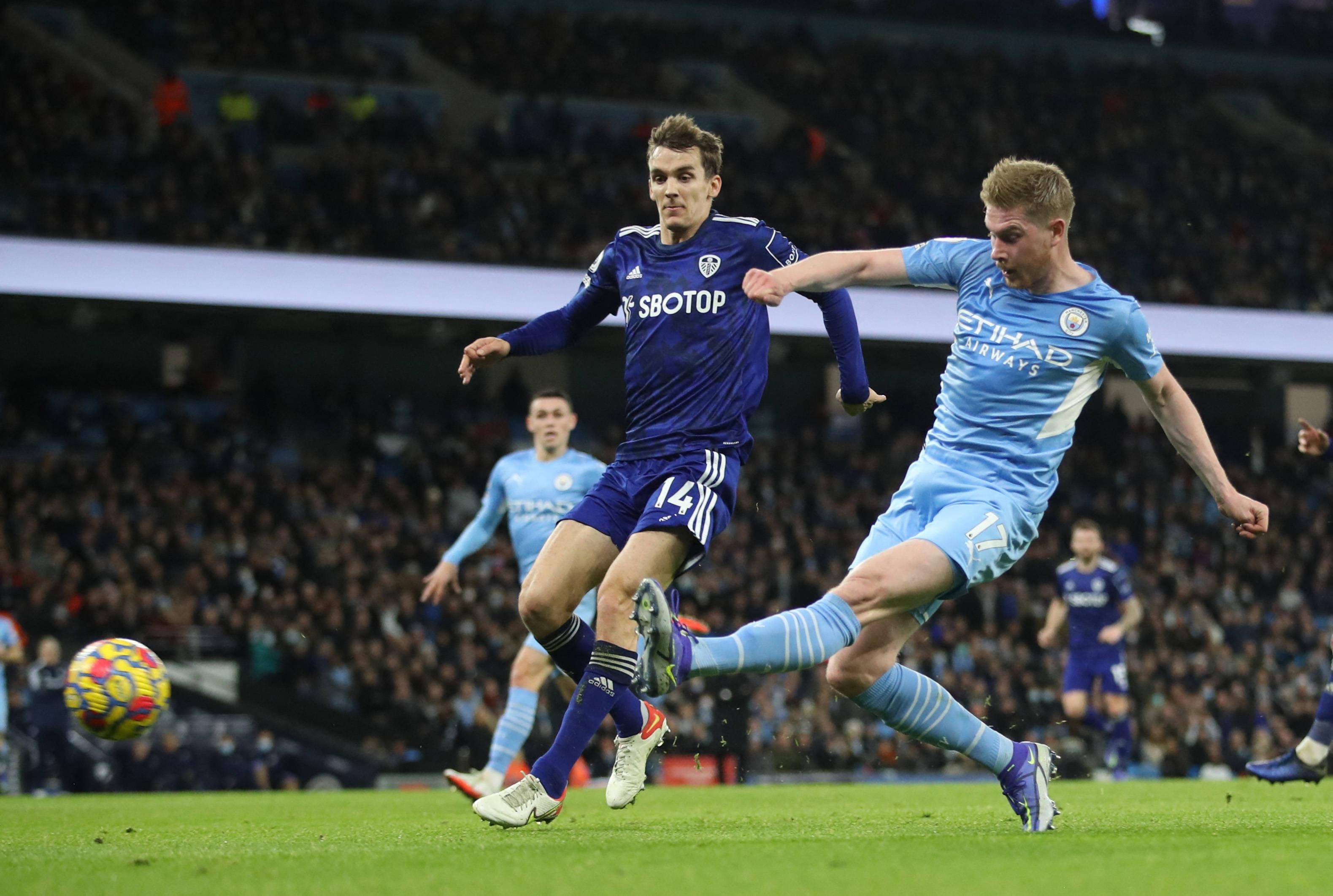 划中失去了 划中失去了