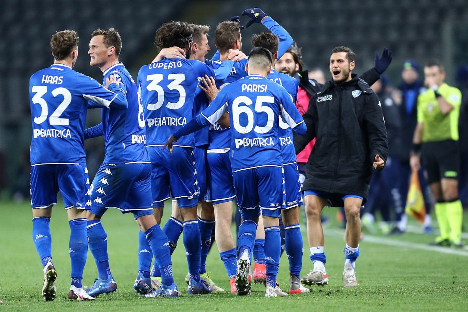 加盟曼联后 加盟曼联后