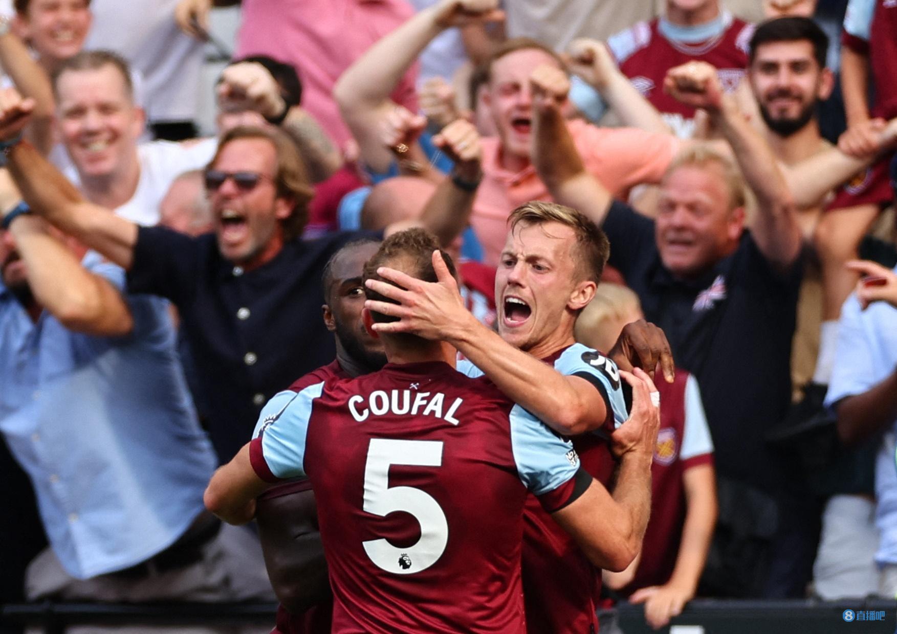 加盟曼联后 加盟曼联后