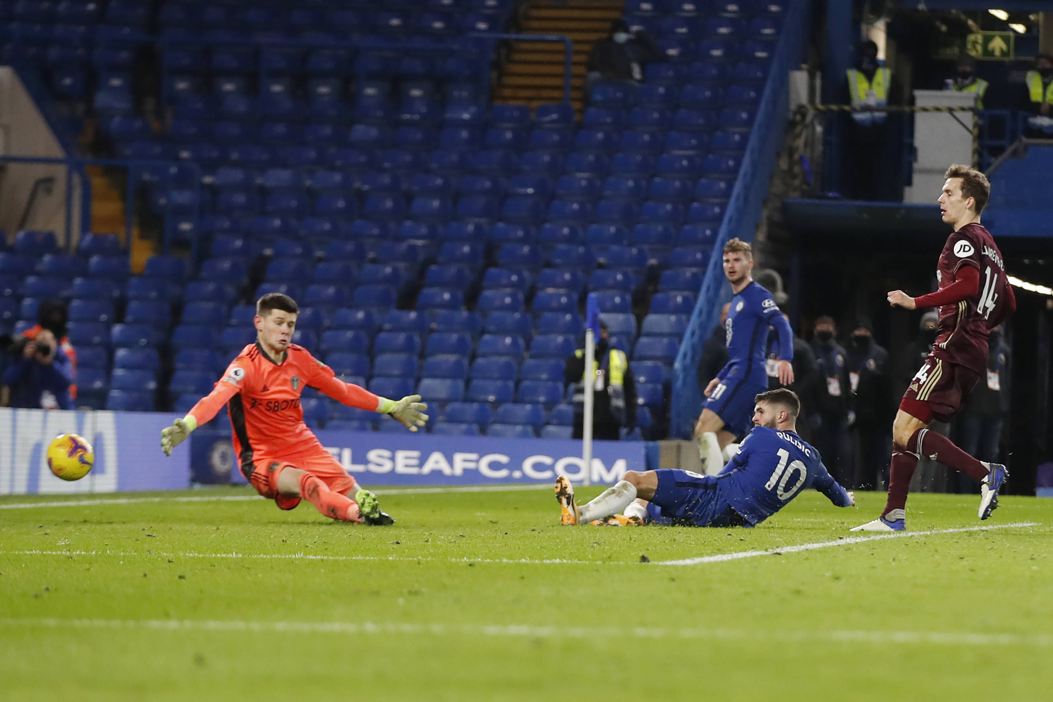 功勋球员之 功勋球员之