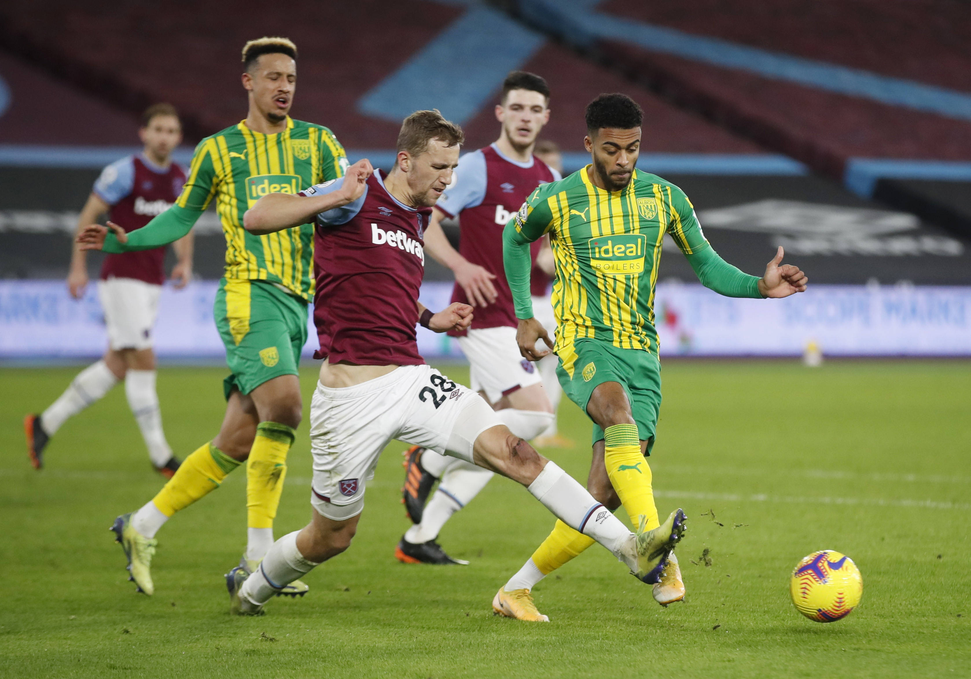 尔的讨论不 尔的讨论不