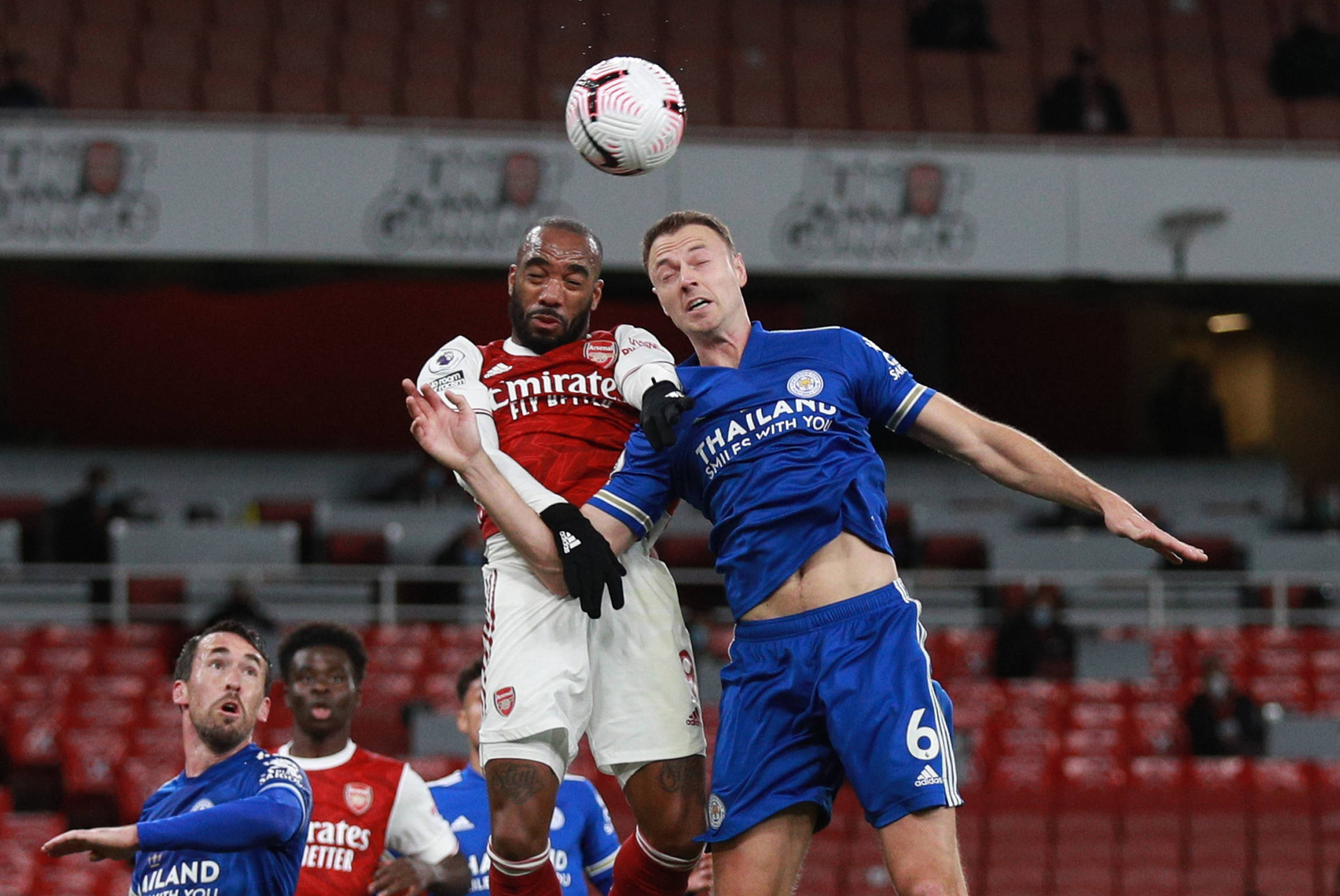 领巴萨走向 领巴萨走向