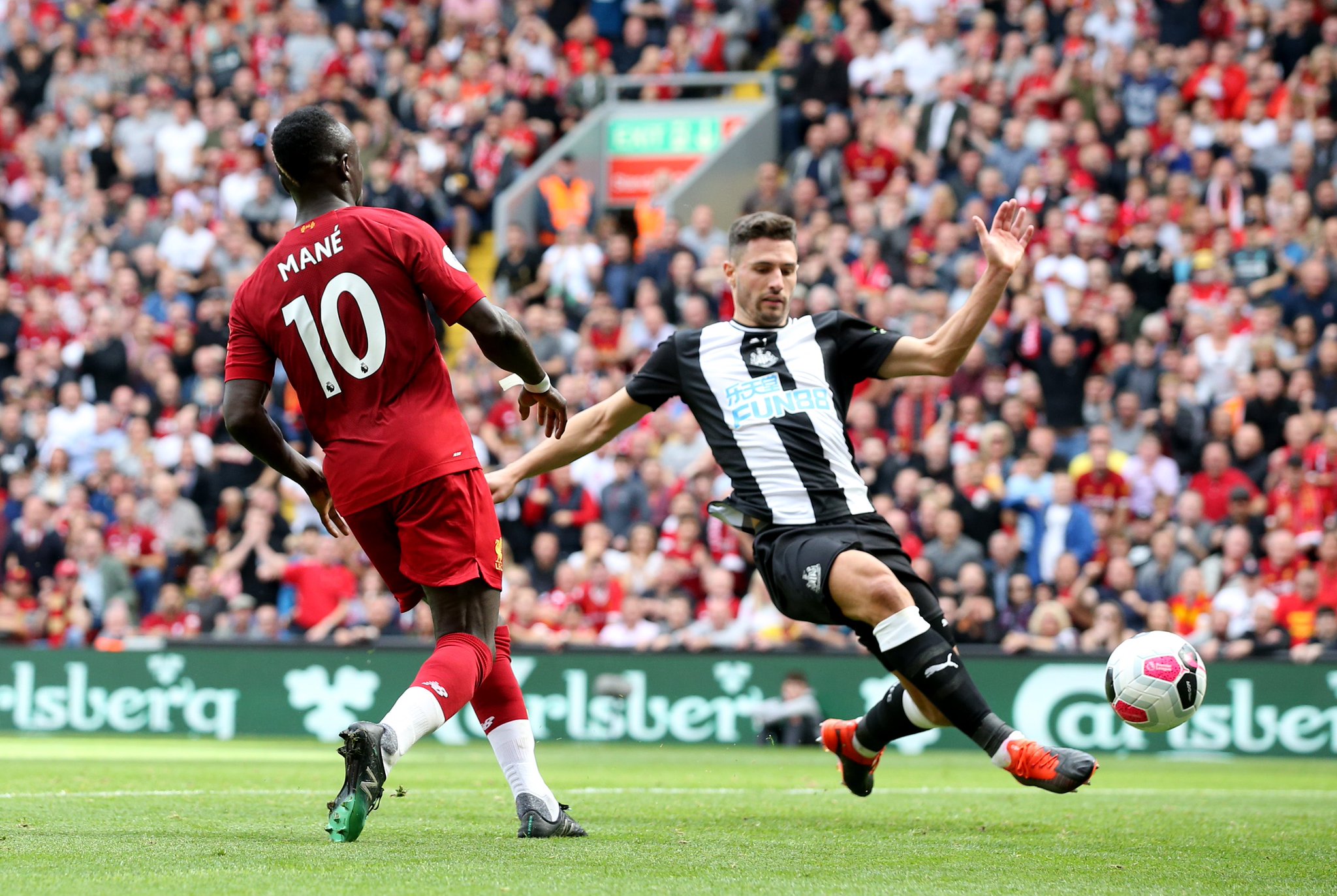 重中之重 重中之重