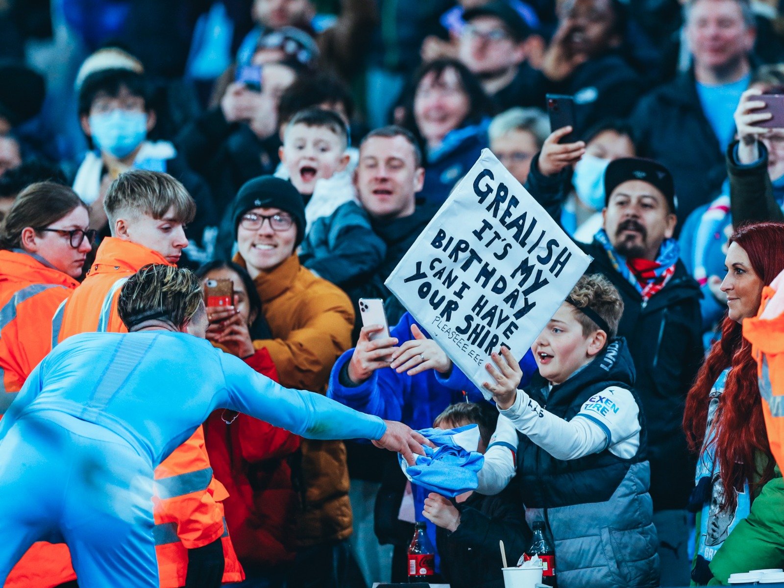 还在全球范 还在全球范