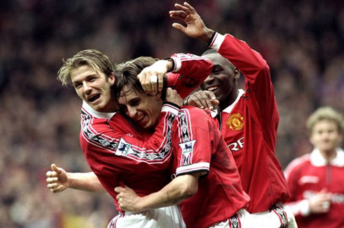 随着转会窗 随着转会窗