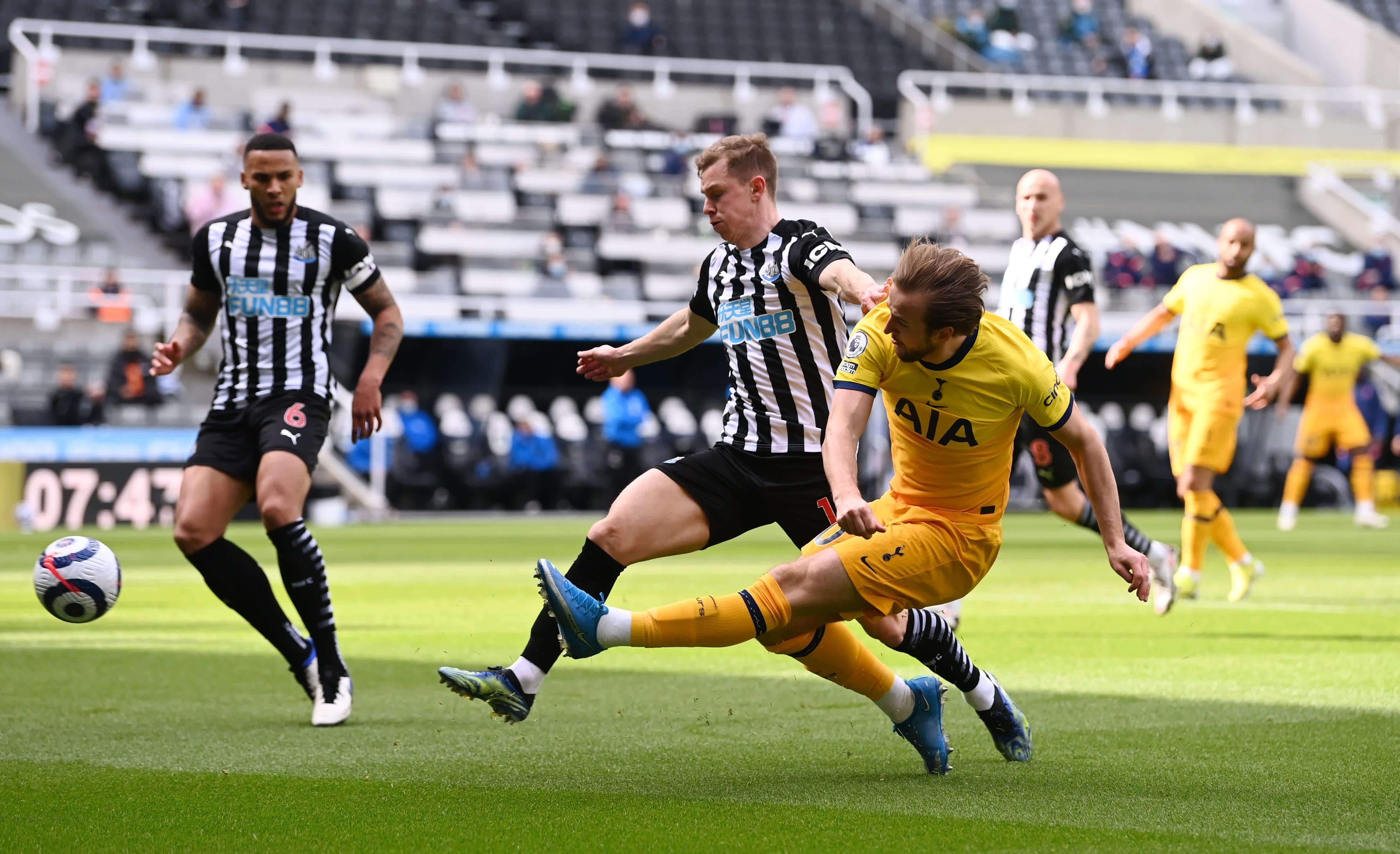 在职业生涯 在职业生涯