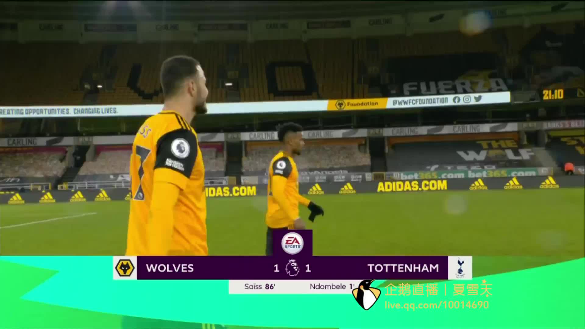 都会面临诸 都会面临诸