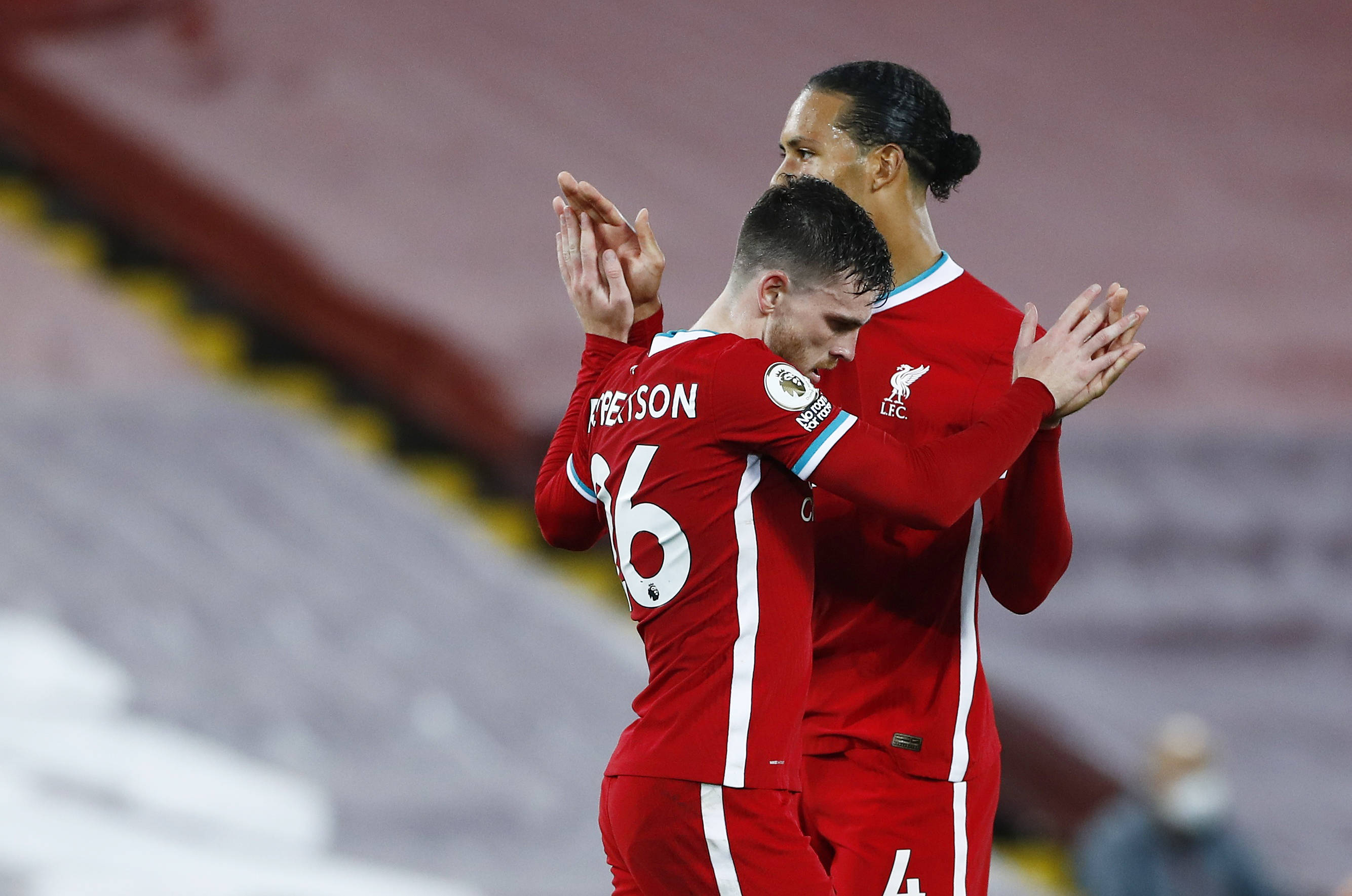 几乎不可战 几乎不可战