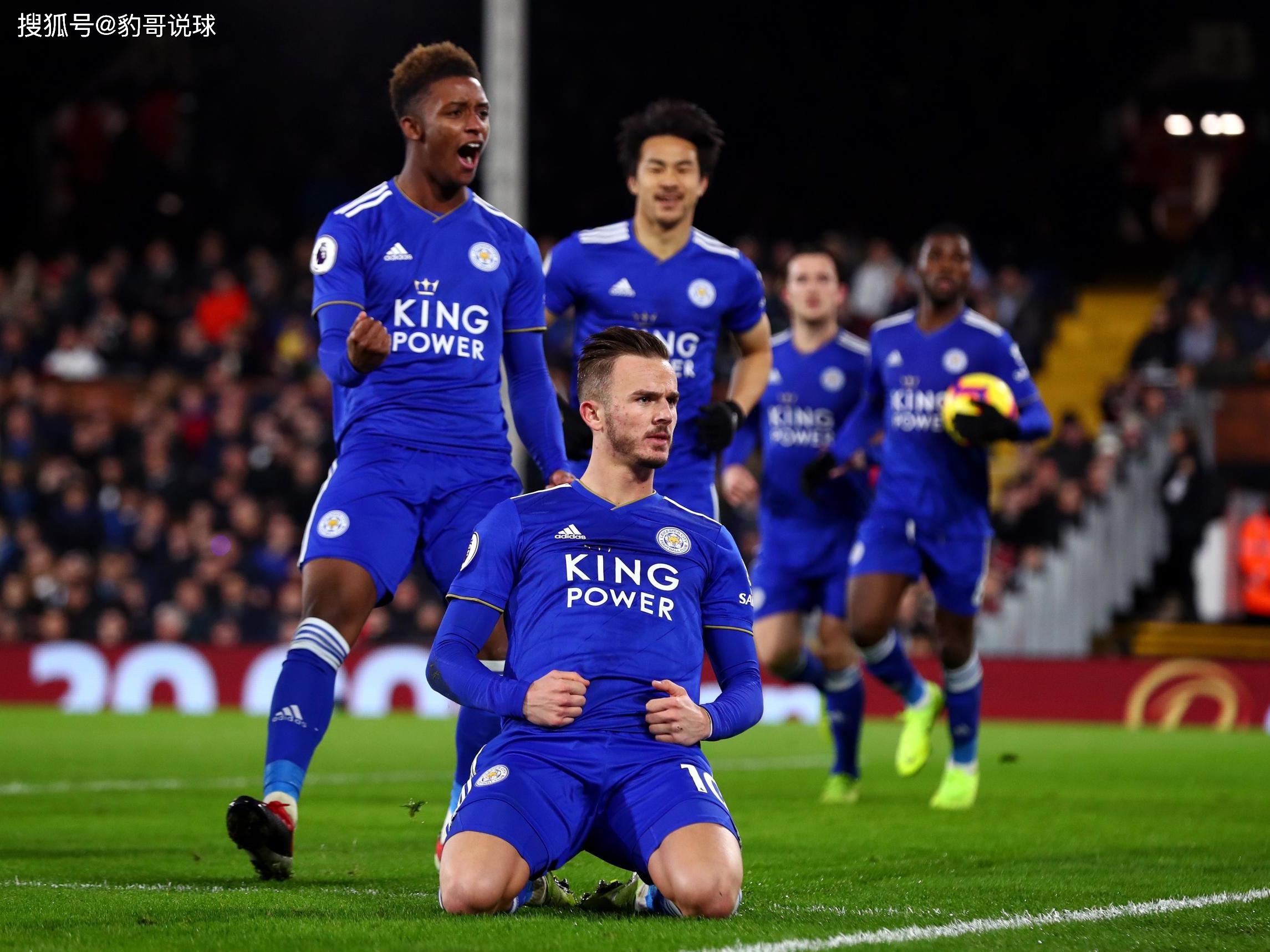 奇重返热刺 奇重返热刺