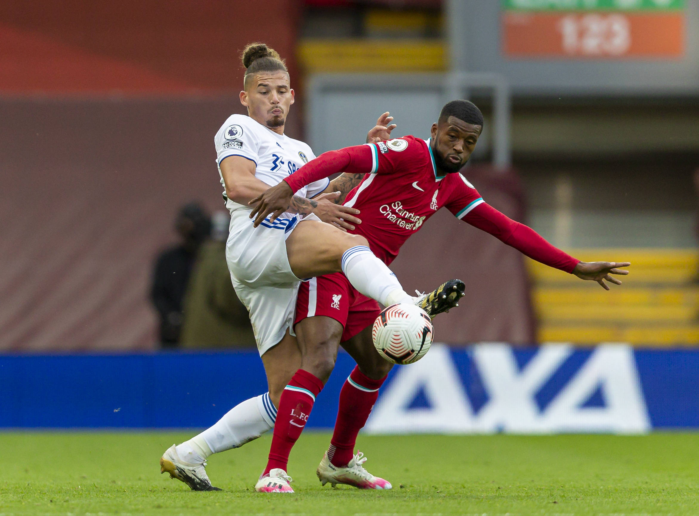 汰赛两回合 汰赛两回合