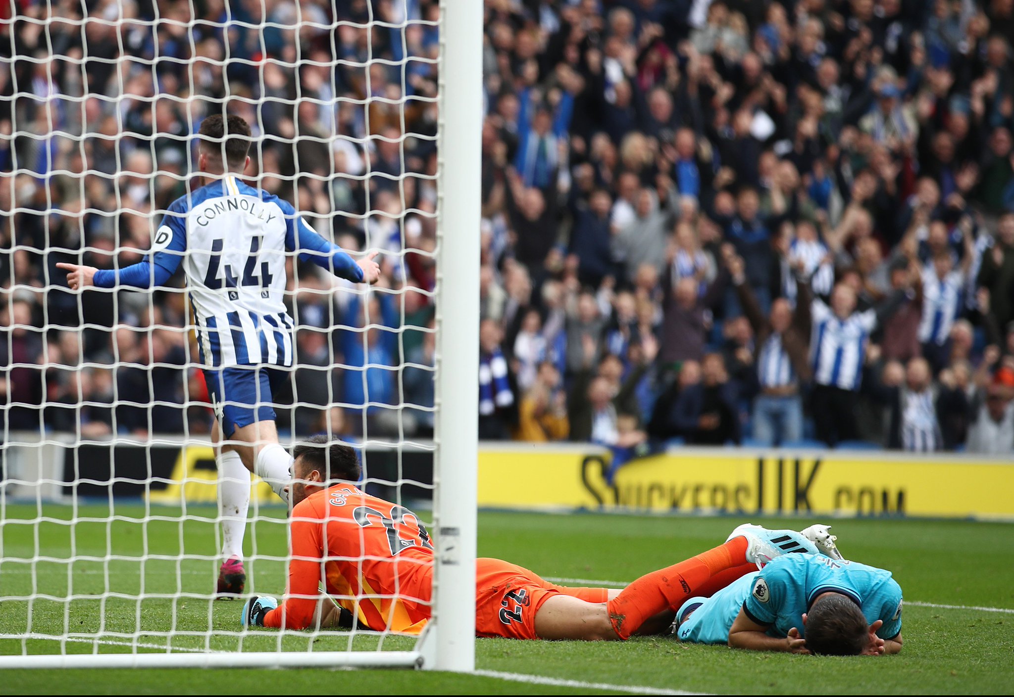 汰赛两回合 汰赛两回合