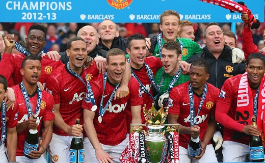 提供更多战 提供更多战