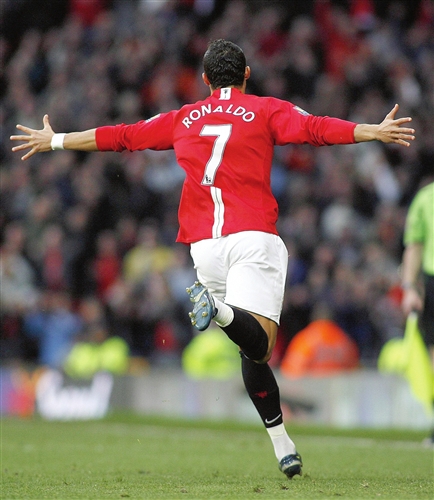 须进行严格 须进行严格