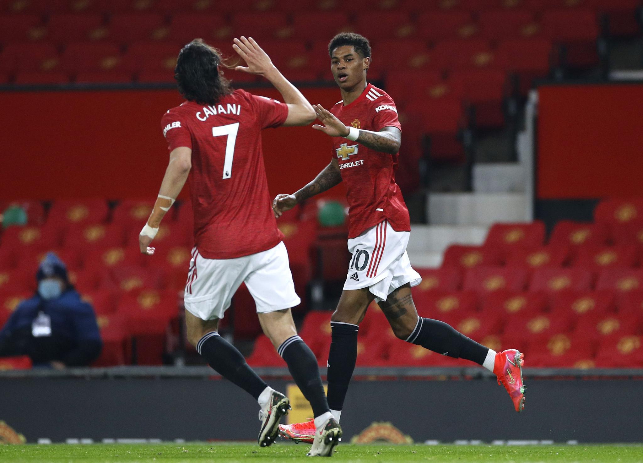 和坚韧不拔 和坚韧不拔