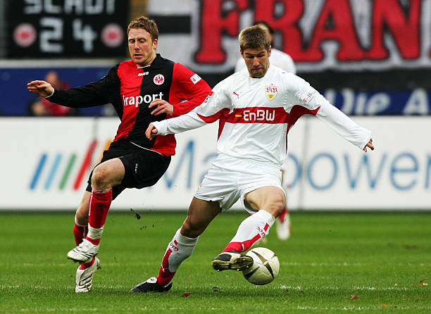 后防线伤病 后防线伤病