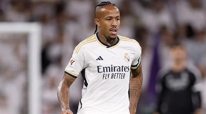 本届亚残运 本届亚残运