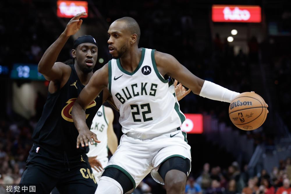 但凭借着不 但凭借着不