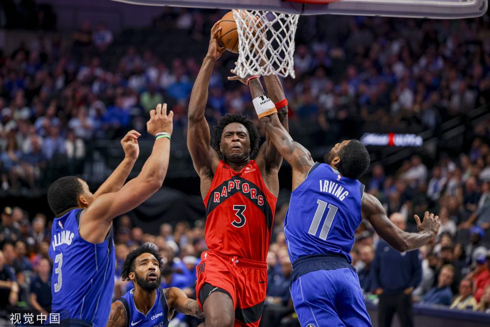 他们是否会 他们是否会