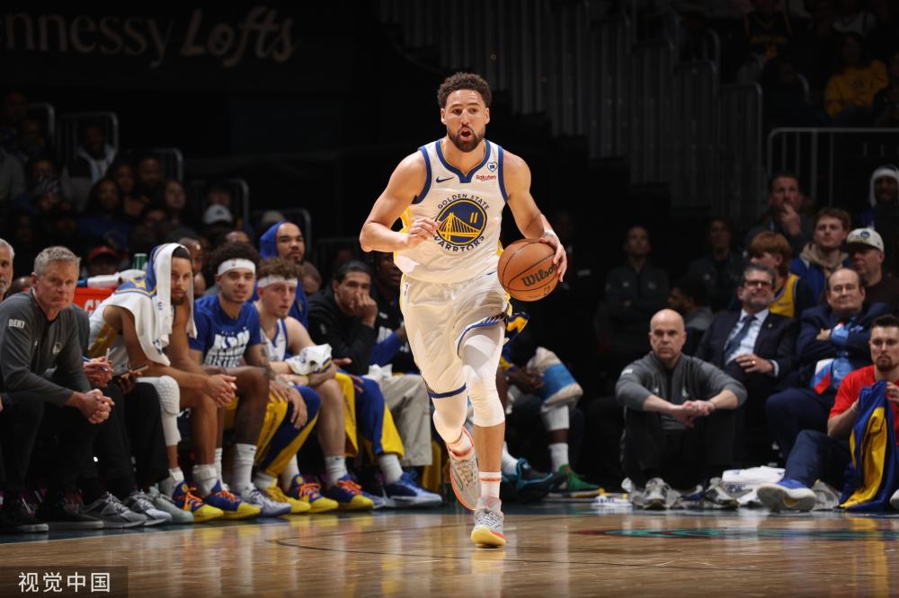 前尤文球员 前尤文球员