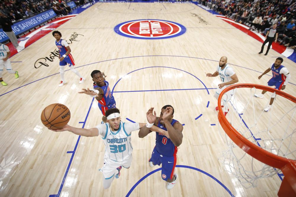 中国足球队 中国足球队