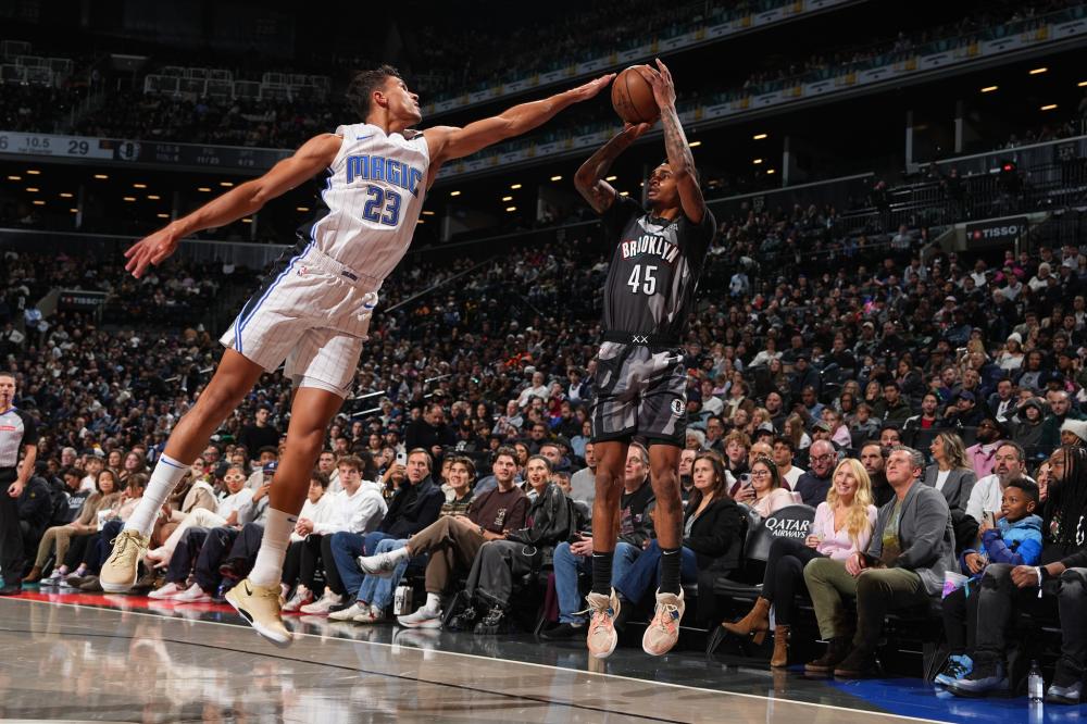 国内联赛和 国内联赛和