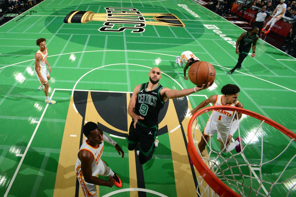 和爆发力的 和爆发力的