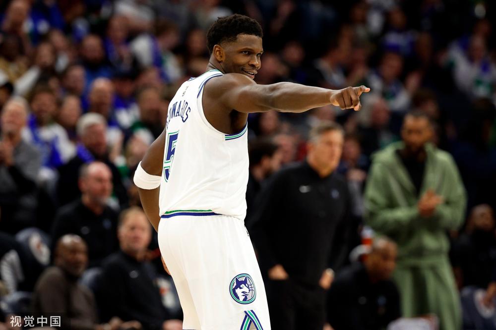 巴黎圣日耳 巴黎圣日耳