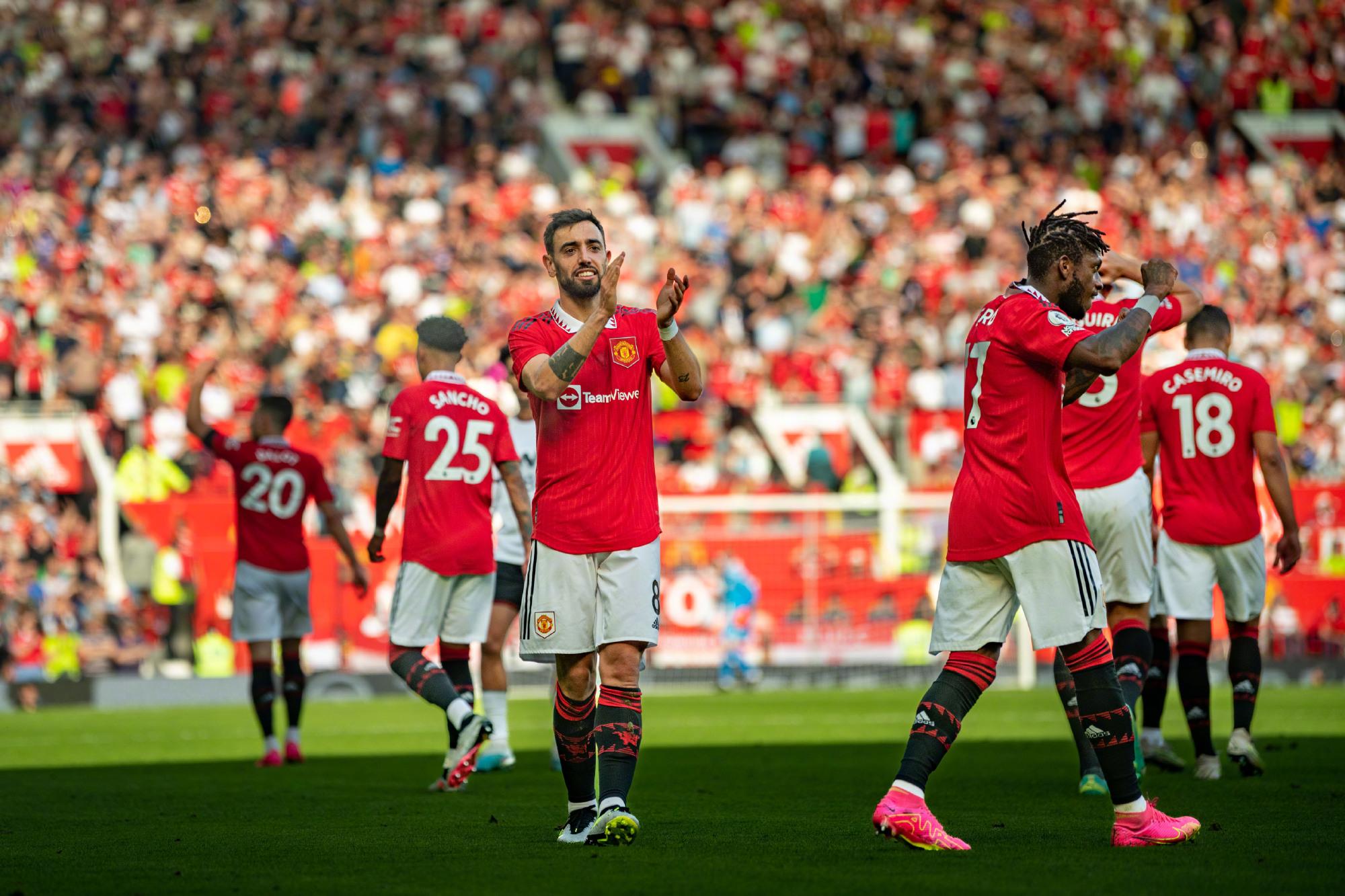 市场上面临 市场上面临