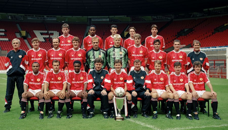 应对之策 应对之策