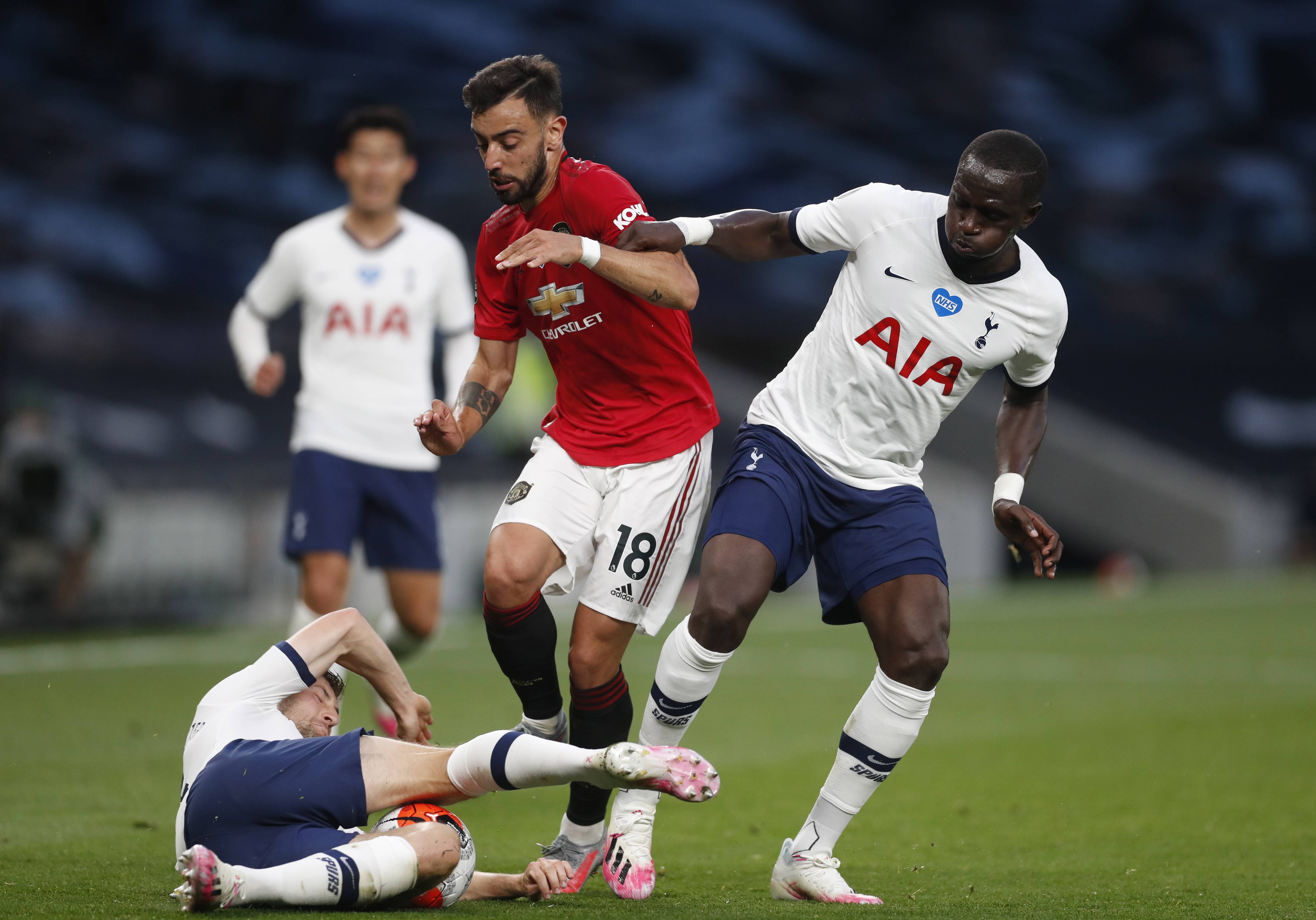 经验教训的 经验教训的