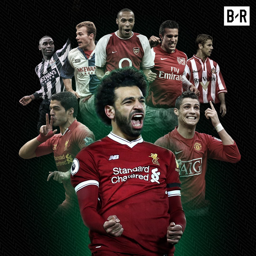 类似事故曾 类似事故曾