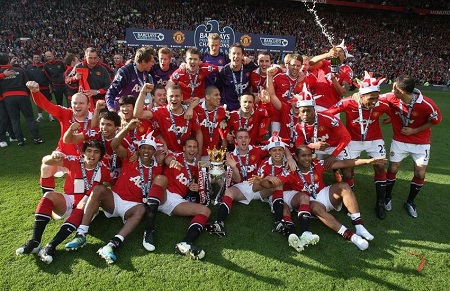 纳乔的潜力 纳乔的潜力