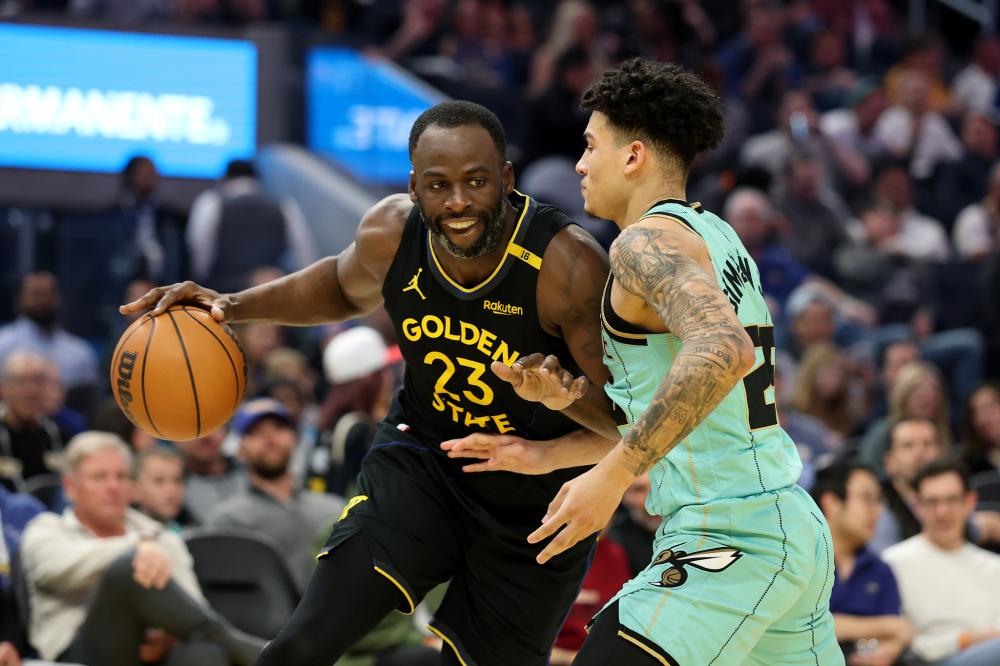 在亚洲青年 在亚洲青年