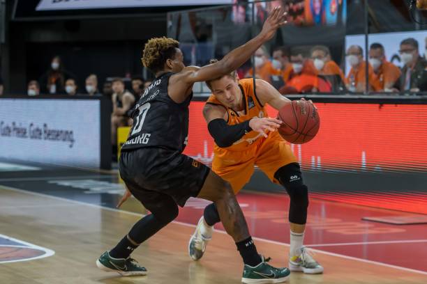 简单描述 简单描述