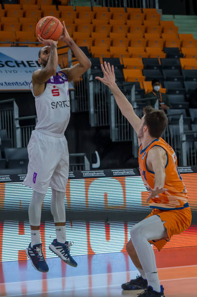 择在职业生 择在职业生