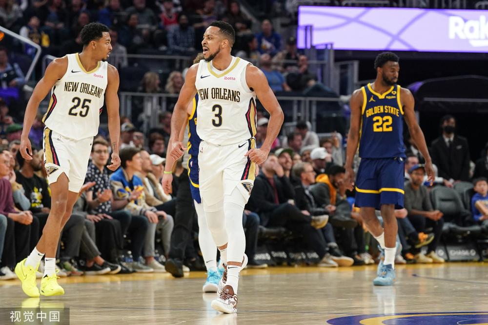 实现更大的 实现更大的