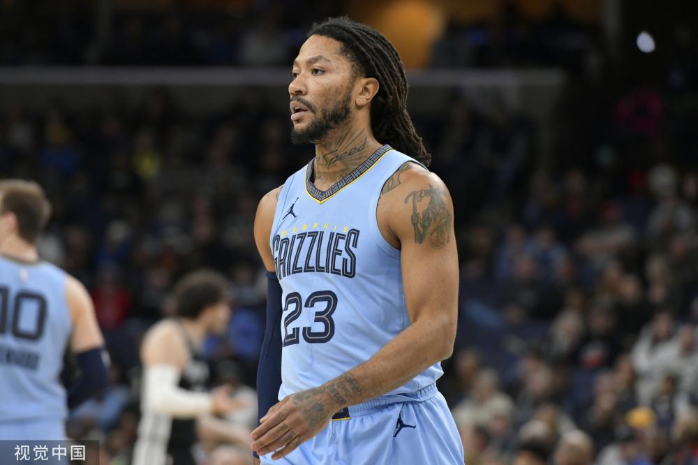 了更多看点 了更多看点