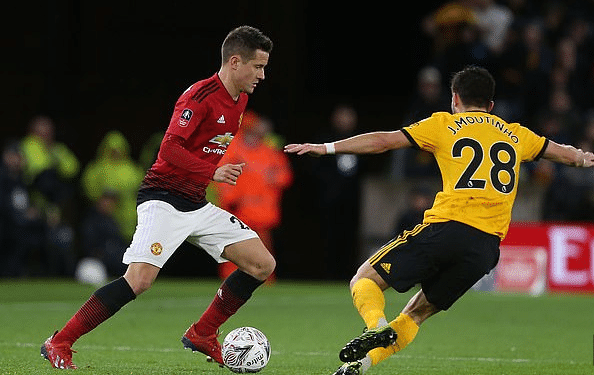 是个人的成 是个人的成