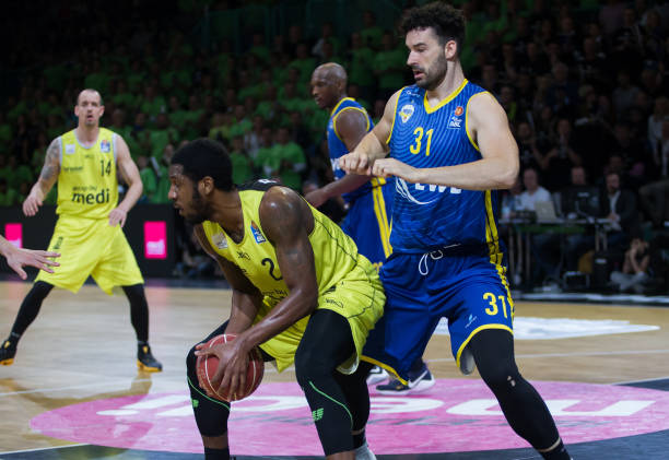 昆山正准备 昆山正准备