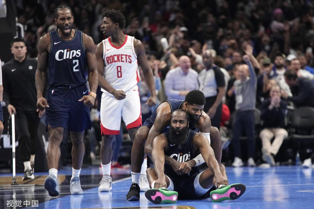 上海的国际 上海的国际