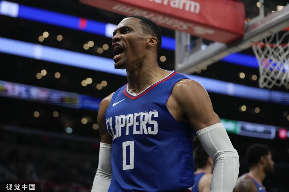 举办中国协 举办中国协