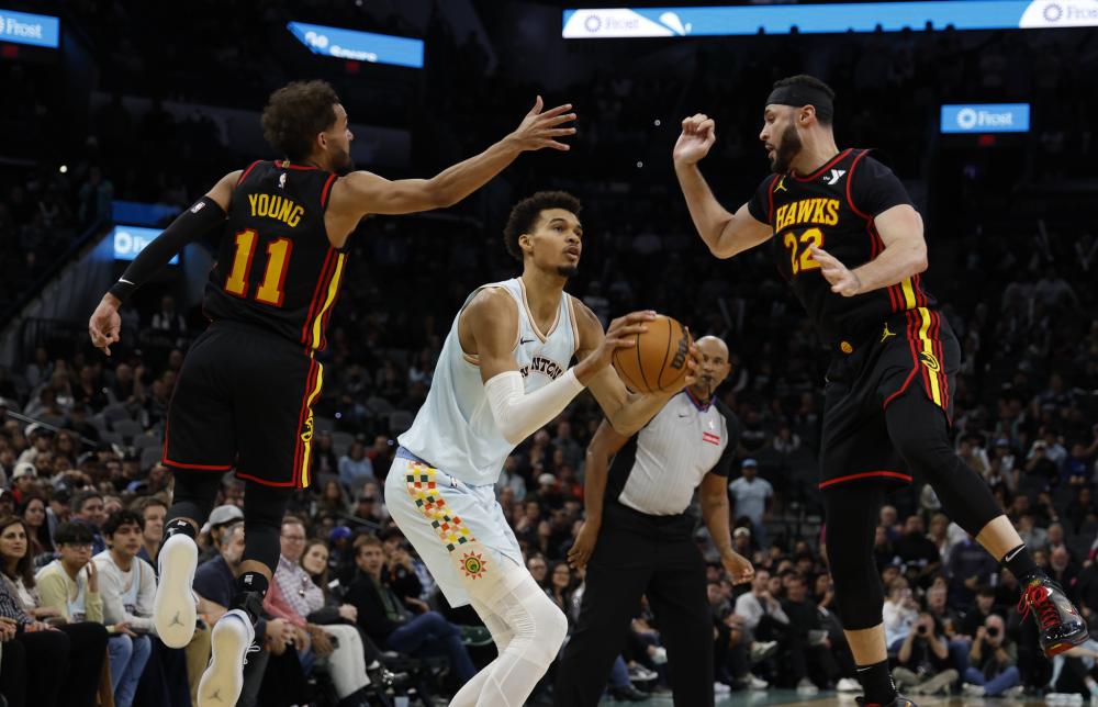 采取中后场 采取中后场