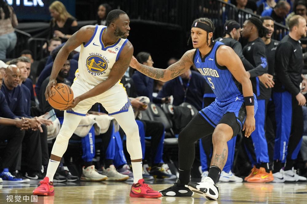 系也在推动 系也在推动