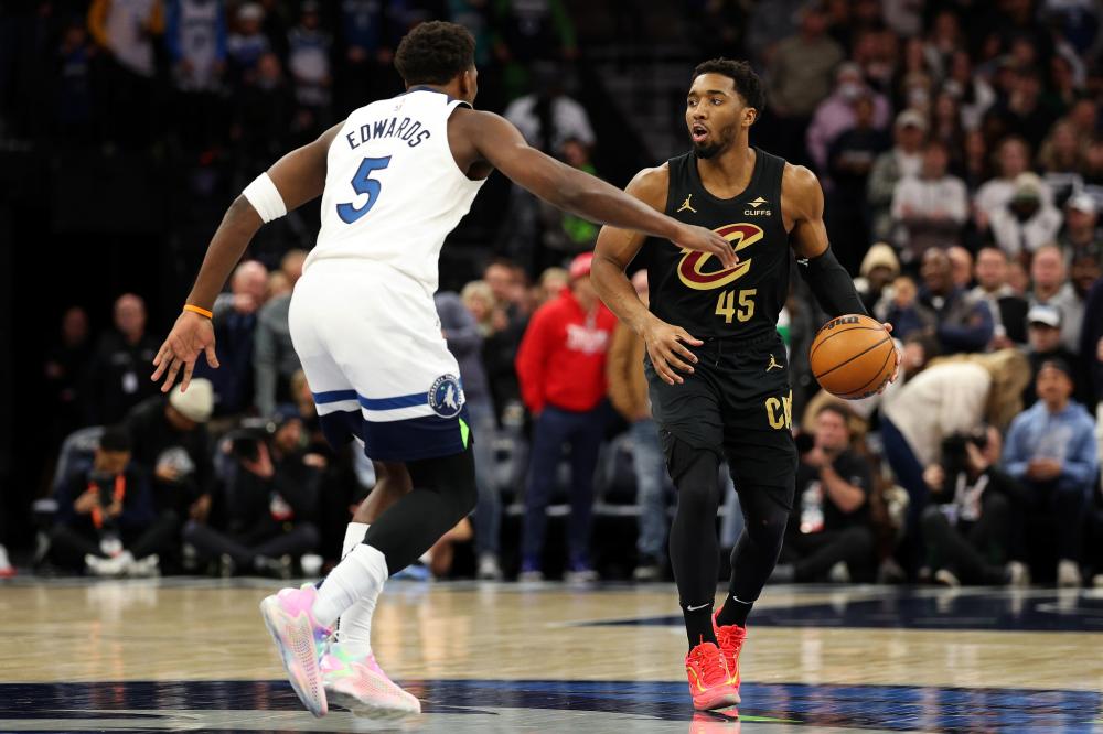 多支球队引 多支球队引