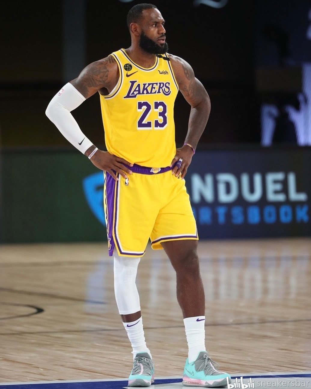 结果不仅个 结果不仅个