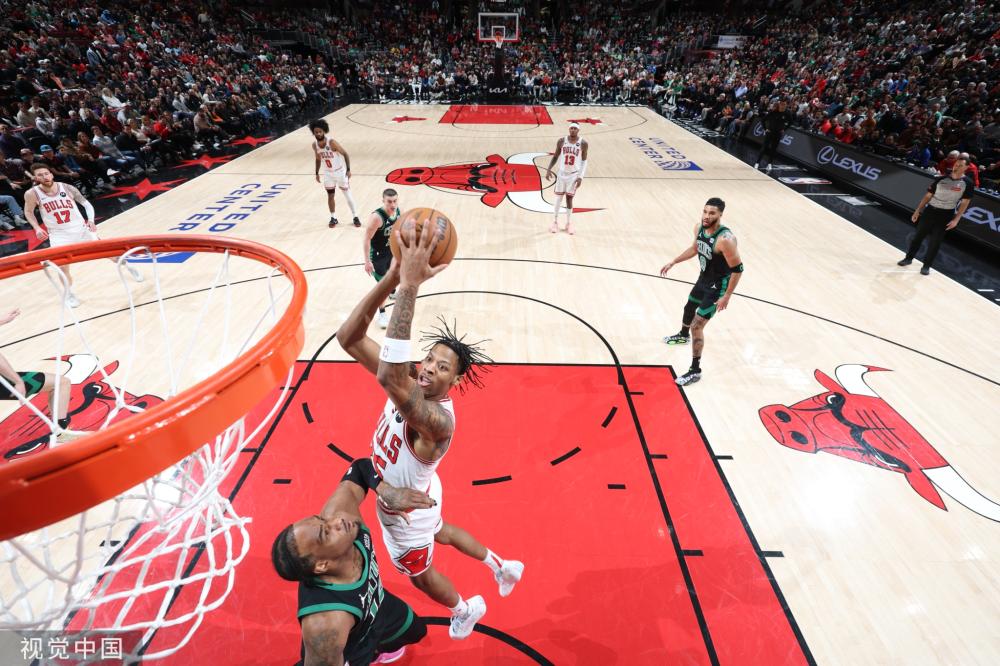 国羽后备力 国羽后备力