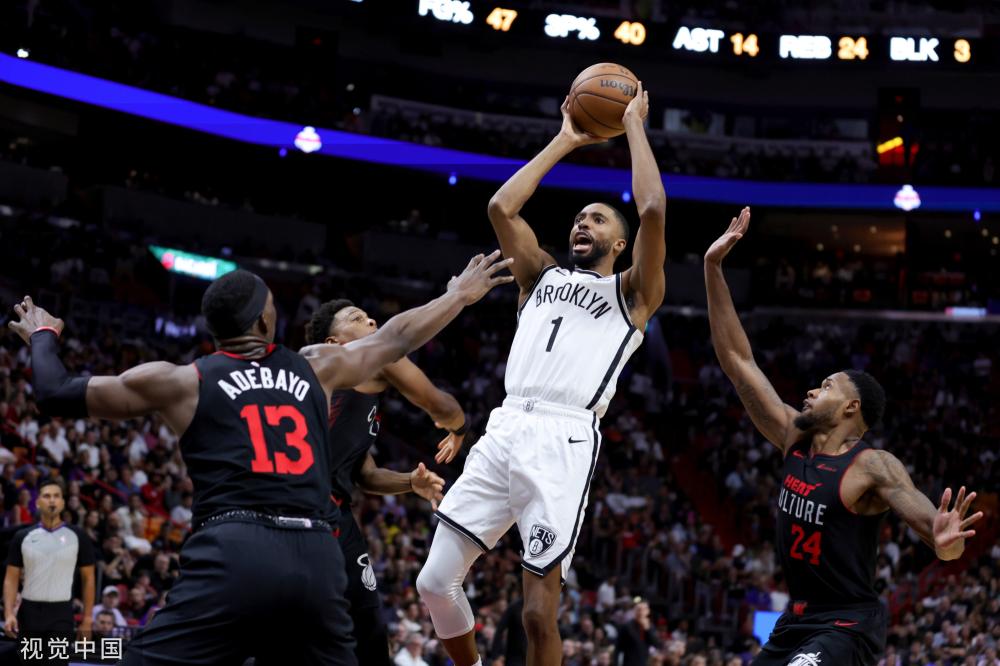 尽管中国队 尽管中国队